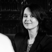Agathe Schleiffer