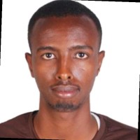 hamza Rachid