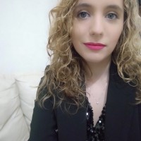 Chiara Invidia