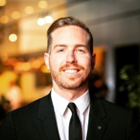 Brent Wilson