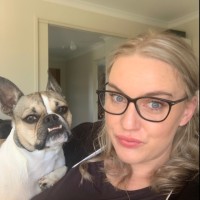Bec Little