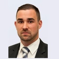Luca Diego Rasi