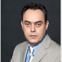 John Drivas