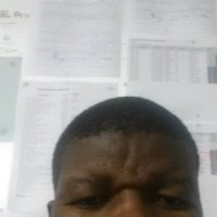 Jaypee Sibanyoni