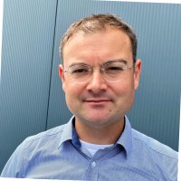 Markus Angermann