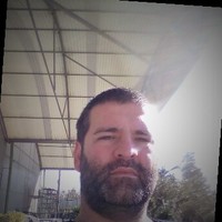 Abel Martins