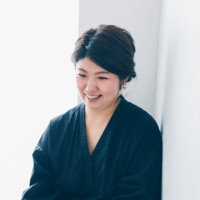 Chihiro Matsuo