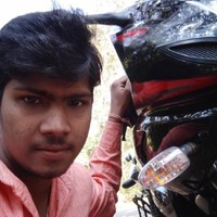 Tvs Chandrakanth
