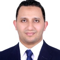 Mohamed Orabi