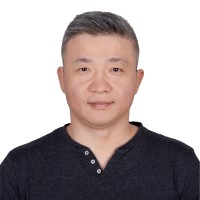 李晓影