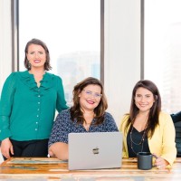 Marketing Department By Aries