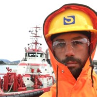 Stefano Mastropaolo