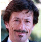 Sergio Barbarossa