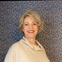 Nathalie Legrand Oasys Dirigeants
