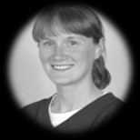 Stacey Clough