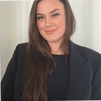 Eveliina Kankaanpää