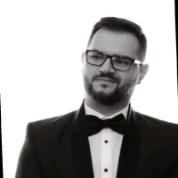 Sergiu S