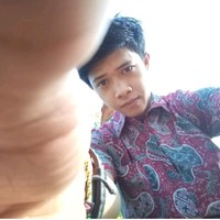 Imam Firnando