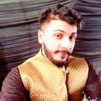 Arshad Irshad - Guest Posting And Content Writing Expert
