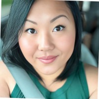 Sandra Yang