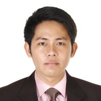 Gerald F. Morales Jr.