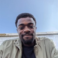 Marcus Hudson