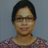 Neha Mittal