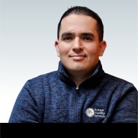 Miguel A. Alvarez