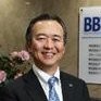 Tatsuya Nagao