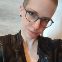 Lisa Thamer