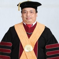 Hoga Saragih