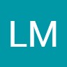 LM m