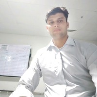 Yogi Sharma