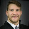 Casey Smith