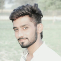 Sahib Yar