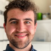 Matthew Rafala