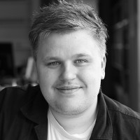 Thomas Lindberg Christensen