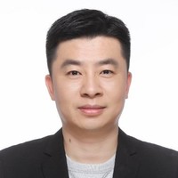 Xuezheng Liu