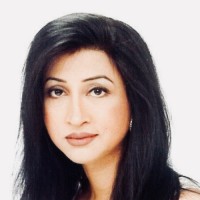 Sheena B.