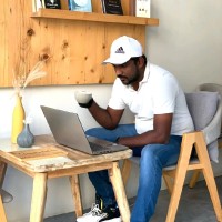 Nilantha handapangoda