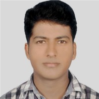 Prakash Malakar