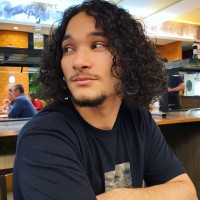 João Vitor Valim Bastos Bastos da Silva