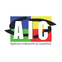 APPLICATION INDUSTRIELLE DU CAOUTCHOUC