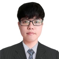 Hoang Le