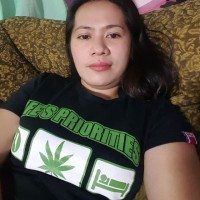 Catherine Asuncion