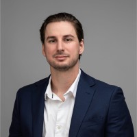 Jacob Fenske, Ms, Cih