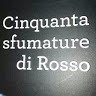 Simona Cane'