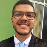 João Vitor Ramos
