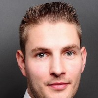 Sebastian Mewes-Schülein