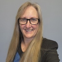 Julie Champagne